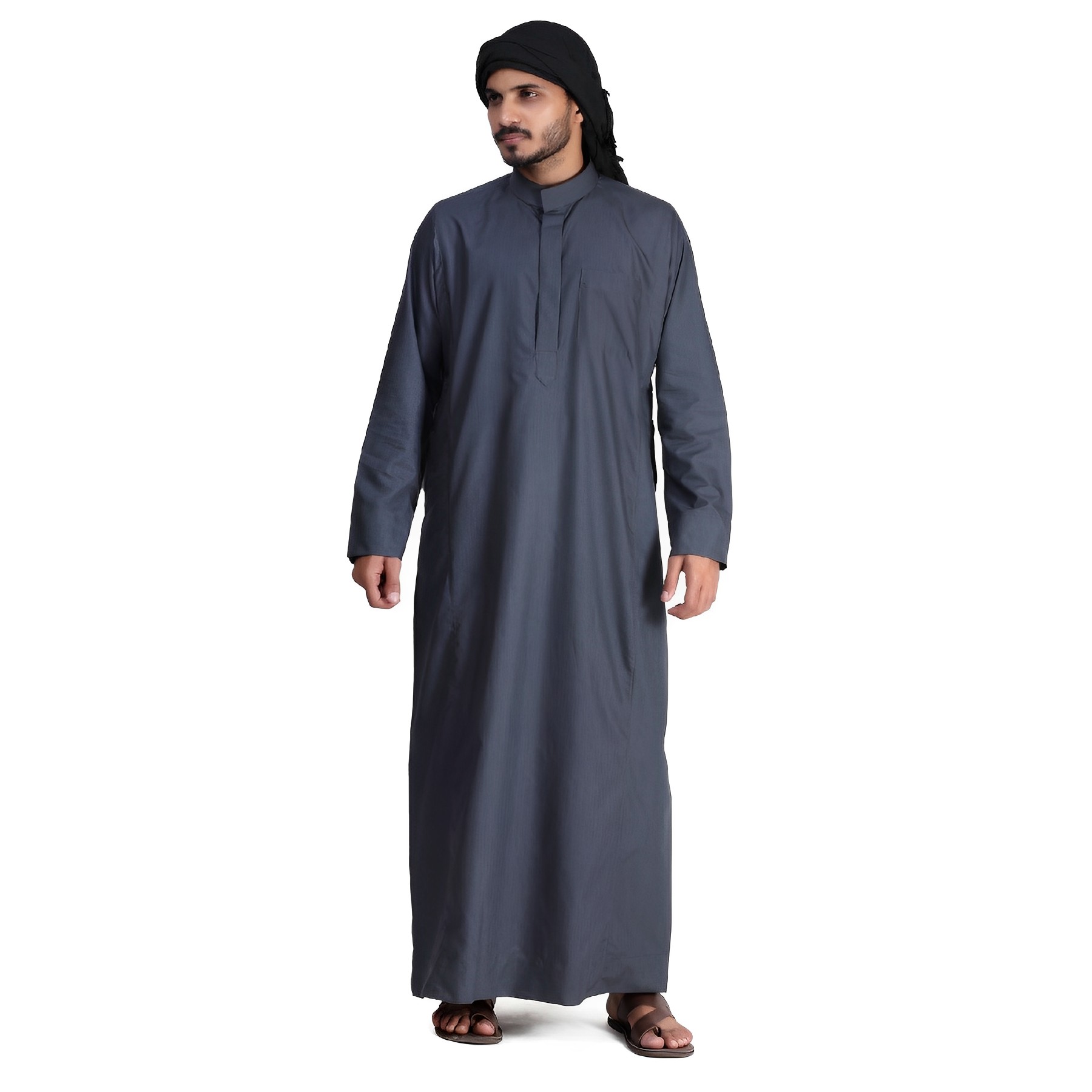 Buy Mens Thobes Online 30-75% OFF | Dubai, Abu Dhabi, UAE